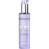 Kerastase Blond Absolu Cicaplasme 150 ml Termoprotettore con Acido Ialuronico per capelli biondi o decolorati Siero