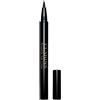 Clarins Graphik Ink Liner 01 Intense Black Colore Intenso Lunga Tenuta 0,4 ml Penna