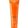 LANCASTER Sun Beauty Sublime Tan Body Milk SPF15 Solare Waterproof 250 ml