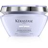 KERASTASE Blond Absolu Masque Cicaextreme Maschera riparazione intensa 200 ml