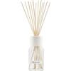 MILLEFIORI Diffusore di Fragranza White Paper Flower Diffusori a Bastoncini 500 ml