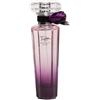 Lancome Tresor Midnight Rose 30 ml Eau de Parfum Spray