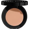 BOBBI BROWN Corrector Bisque Coprente Illuminante Waterproof 4 gr
