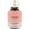 GIVENCHY L'Interdit Eau de Parfum 50 ml