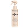 KERASTASE Curl Manifesto Spray Refresh Absolu Volumizzante ricci 90 ml
