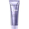 KERASTASE Blond Absolu Cicaflash Balsamo idratante fortificante 250 ml