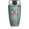 KERASTASE Genesis Homme Bain de Force Quotidien Shampoo quotidiano 250 ml