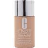 CLINIQUE Even Better Make Up SPF15 CN 28 Ivory Fondotinta Pelle Secca Mista