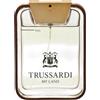 TRUSSARDI My land Eau de Toilette 50 ml