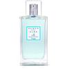 ACQUA DELL'ELBA Essenza di un'Isola Acqua Eau de Parfum 100 ml Unisex