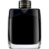 MONTBLANC Legend Eau de Parfum 100 ml Uomo