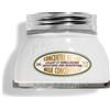 L'OCCITANE EN PROVENCE Amande Concentrato di Latte 200 ml