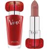 Pupa Vamp! Rossetto 103 Tea Rose Rossetto Morbido Avvolgente Volumizzante 3,5 gr Stick