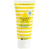 Biofficina Toscana Crema Capelli Doposole 100 ml Disciplinante Nutriente Crema