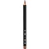 BOBBI BROWN Lip Pencil Nude Matita Vellutata Naturale Lunga Tenuta 1 gr