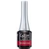 ESTROSA Smalto Gel Semipermanente 7826 Dj Collection Techo Chic