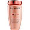 KERASTASE Discipline Bain Fluidealiste Gentle Shampoo lisciante 250 ml