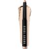 Bobbi Brown Long-Wear Cream Shadow Stick Truffle Ombretto Perlato/metallizzato Matita automatica