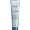 KERASTASE Resistance Force Architecte Ciment Thermique Termoprotettivo 150 ml