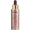 MELVITA Argan Bio-Active Sérum Contour Intensif Anti-Età Viso 30 ml