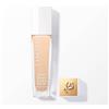 LANCOME Teint Idole Ultra Wear Care&Glow SPF25 120N Fondotinta Idrantante 30ml