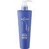 BIOPOINT Control Curly Gel Anticrespo Perfezionante 200 ml