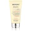 BIOPOINT Body Care Crema Mani Nutriente Protettivo Nutriente 75 ml