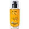 BIOPOINT Professional Hair Program Olio Prodigioso d'Argan Illuminante 75 ml