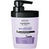 BIOPOINT Professional Hair Program Maschera Ricci Disciplinati Anticrespo 300 ml