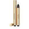 YVES SAINT LAURENT Touche Eclat Radiant Touch 2 Ivoire Lumière Correttore Anti-età 2,5ml