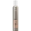 WELLA PROFESSIONALS Eimi Natural Volume Hold Level 2 Mousse Volumizzante Naturale 300 ml