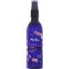 Melvita Eau Florale de Rose Ancienne 200 ml Lozione Idratante Floreale per il Viso Spray Tutti i tipi di pelle