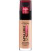L'ORÉAL PARIS Infaillible 32H Fresh Wear SPF25 235 Miel Fondotinta 30 ml
