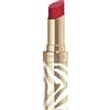SISLEY Le Phyto Rouge Shine 41 Sheer Red Love Rossetto Colore Leggero 3 gr