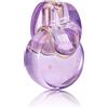 BULGARI Omnia Amethyste Eau de Toilette 100 ml Donna