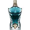 JEAN PAUL GAULTIER Le Beau Eau de Toilette 75 ml Uomo
