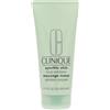 CLINIQUE Sparkle Skin - Body Exfoliator Esfoliante corpo Crema 200 ml