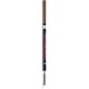 L'oréal Paris Infaillible Brows 24H Micro Pencil 6.32 Auburn Matita Sopracciglia Naturali Punta Extrasottile Waterproof 1 gr Matita Automatica