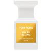 Tom Ford Soleil Blanc 30 ml Eau de Parfum Spray