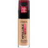 L'ORÉAL PARIS Infaillible 32H Fresh Wear SPF25 200 Sable Doré Fondotinta 30 ml