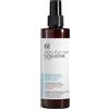 Collistar Attivi Puri Hair Balsamo Liquido Acido Ialuronico 200 ml Idratante Uso Frequente Flacone