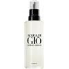ARMANI Acqua di Giò Parfum Parfum Ricarica 150 ml Uomo