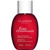 CLARINS Aroma Eau Dynamisante Doux Déodorant Deodorante Profumato 100 ml