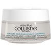 COLLISTAR Aquagel Acido Ialuronico + Ceramidi Crema Idratante Liftante