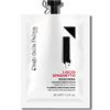 DIEGO DALLA PALMA MILANO Lisciospaghetto Maschera Lisciante Rimpolpante 30 ml