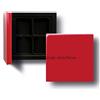 DIEGO DALLA PALMA MILANO Ombretto Refill Palette Refill