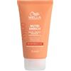WELLA PROFESSIONALS Invigo Nutri Enrich Mask Maschera Idratante con Bacche di Goji 75 ml