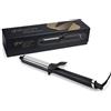 ghd Curve Tong Soft Curl Black 32mm Ultra-Zone Technology 185°C