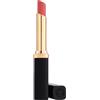 L'ORÉAL PARIS Color Riche Intense Volume Matte 241 Le Coral Irreverent Rossett 1,8 gr