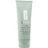 CLINIQUE 7 Day Scrub Cream-Rinse-Off Detergente Quotidiano Meccanico 100 ml